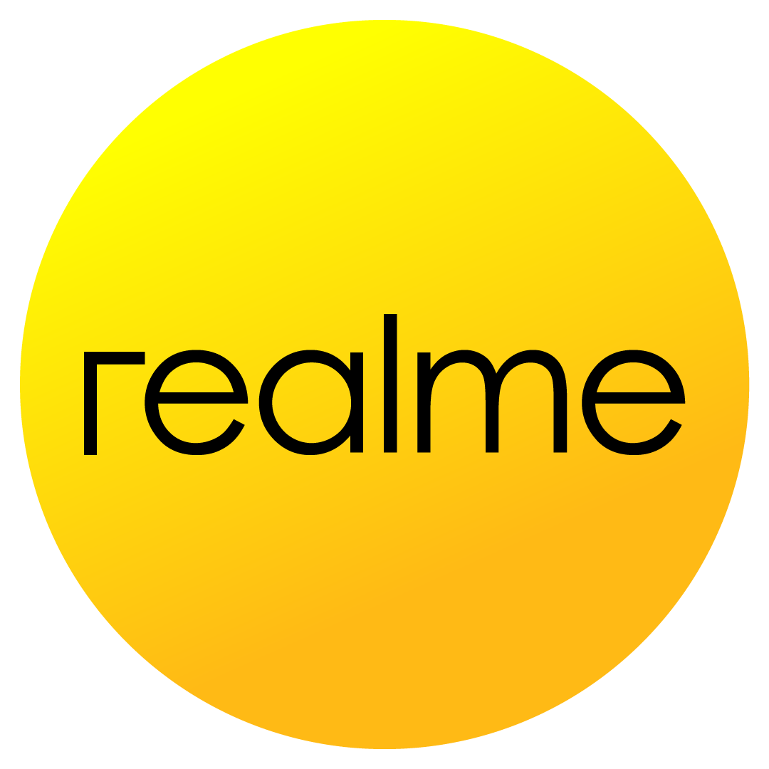 Realme Unlocker